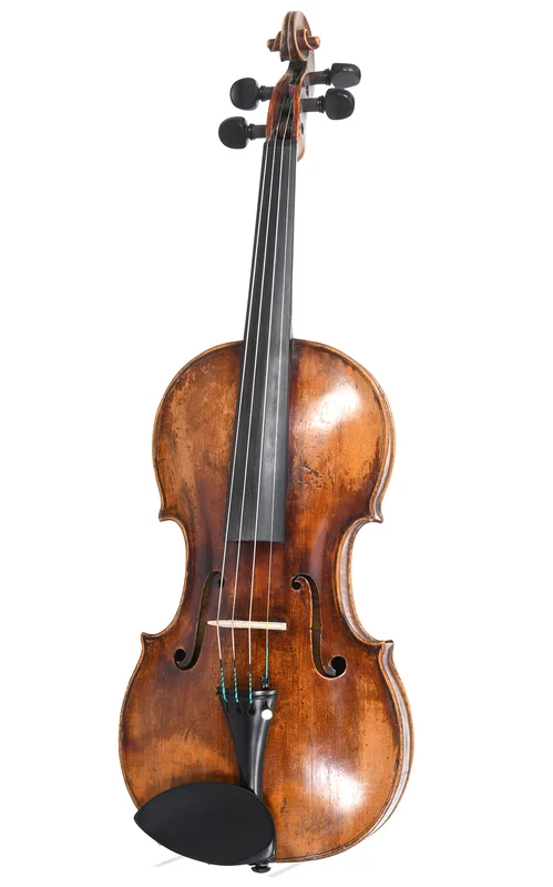 corilon-2168286