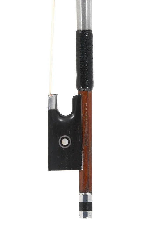 corilon-2170289