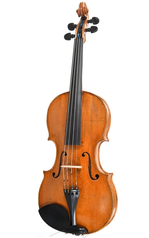 corilon-2170292