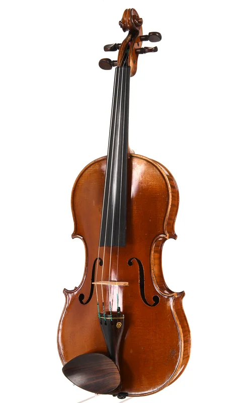 corilon-2170326
