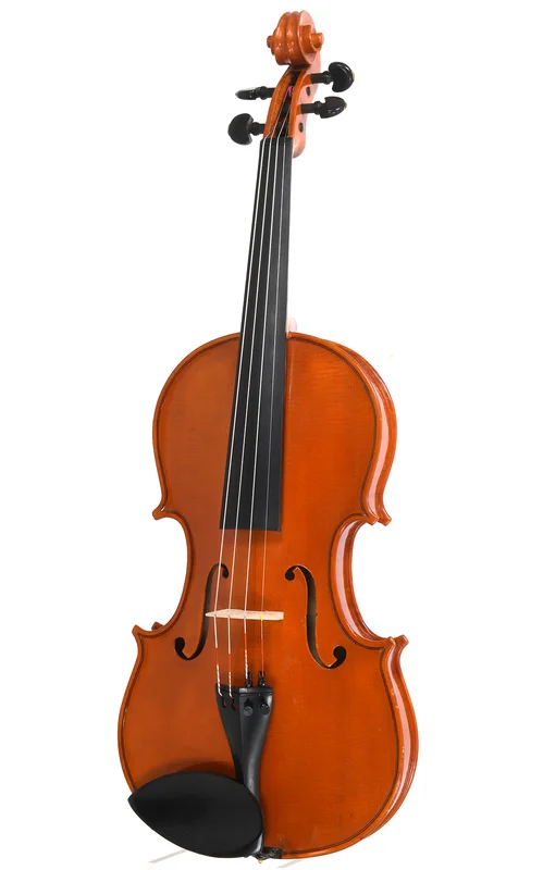 corilon-2170359