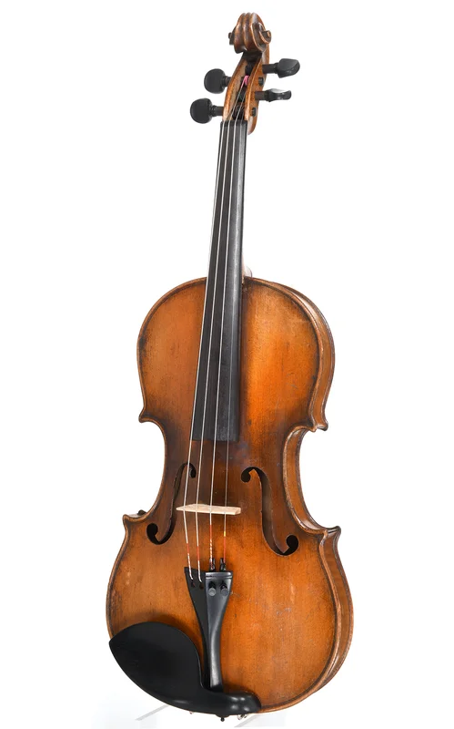 corilon-2170360