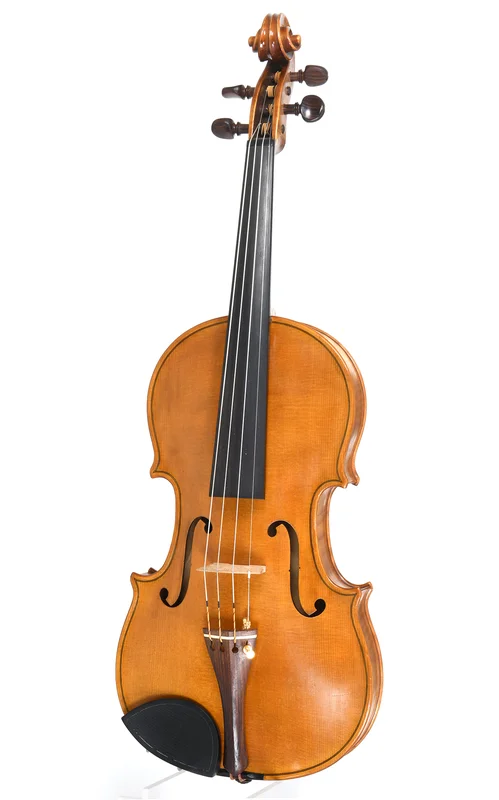 corilon-2170366