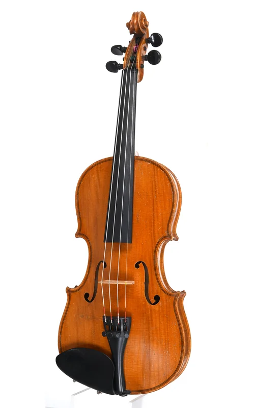 corilon-2170367