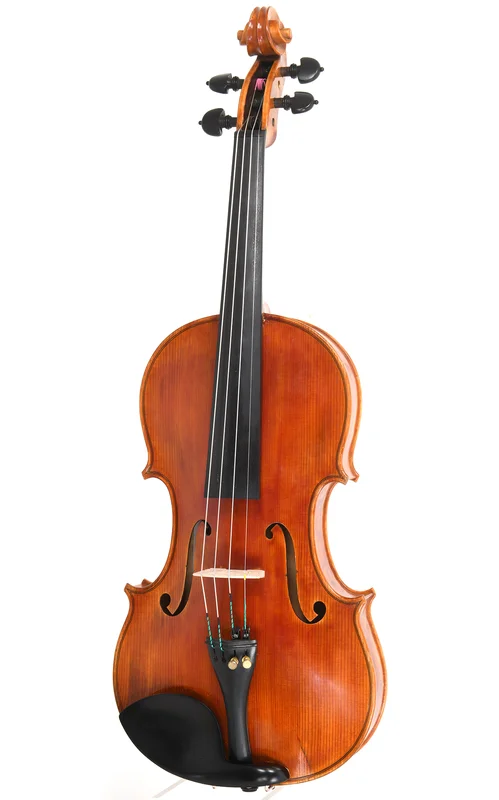 corilon-2170395