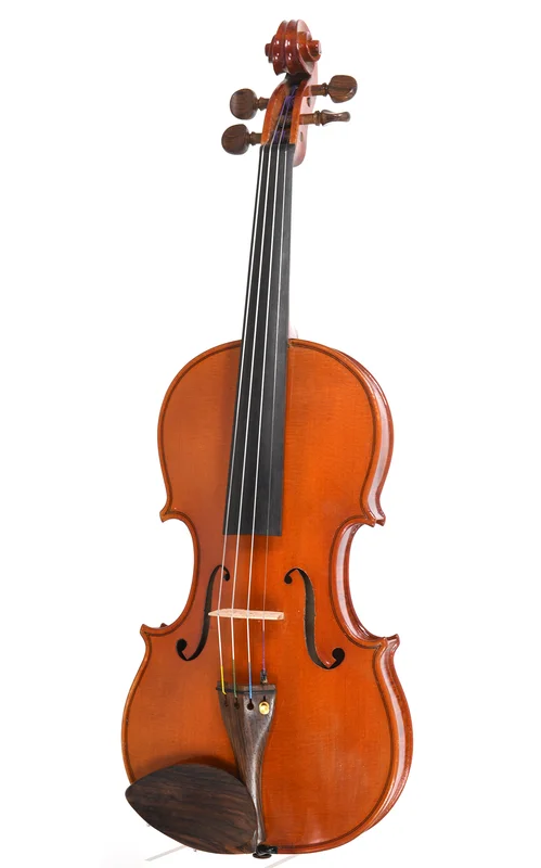 corilon-2170398