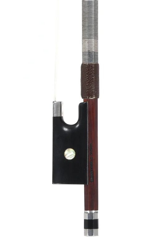 corilon-2170408