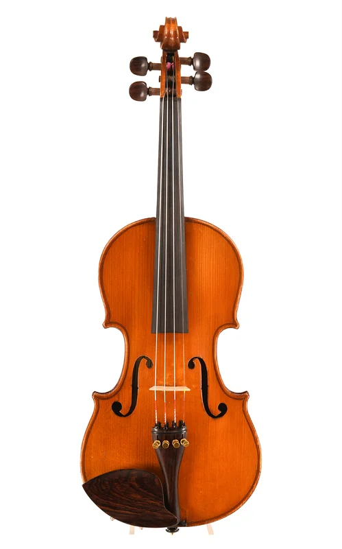 corilon-2170412