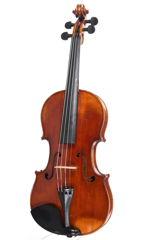 corilon-2170455