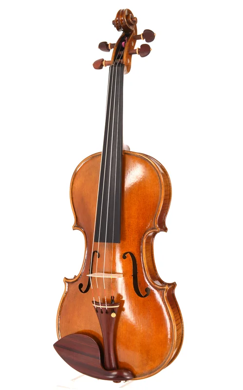 corilon-2170532