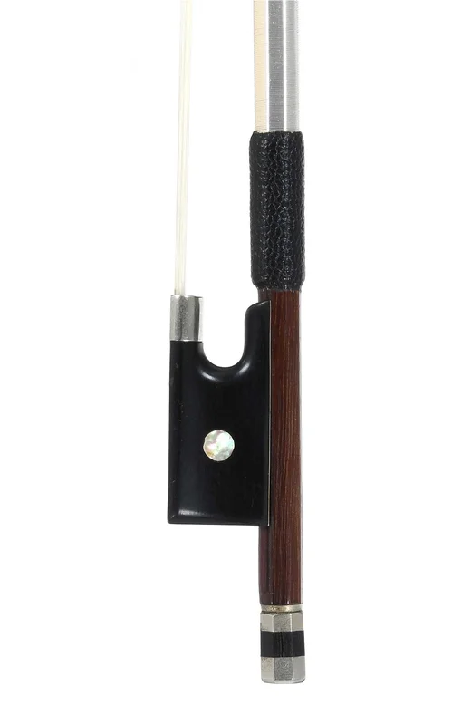 corilon-2170545
