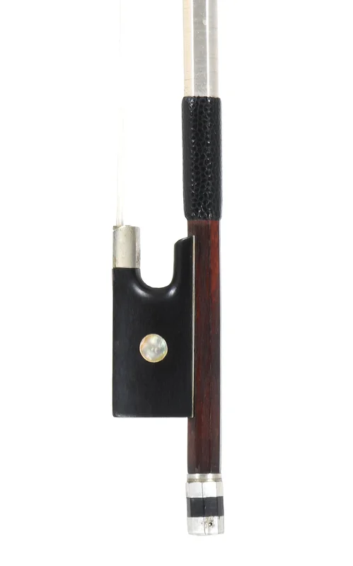 corilon-2170566