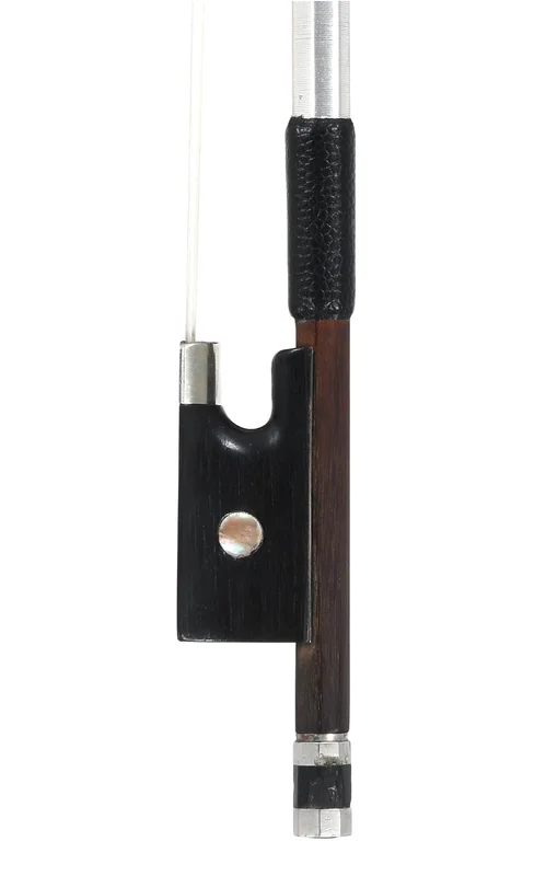 corilon-2170579
