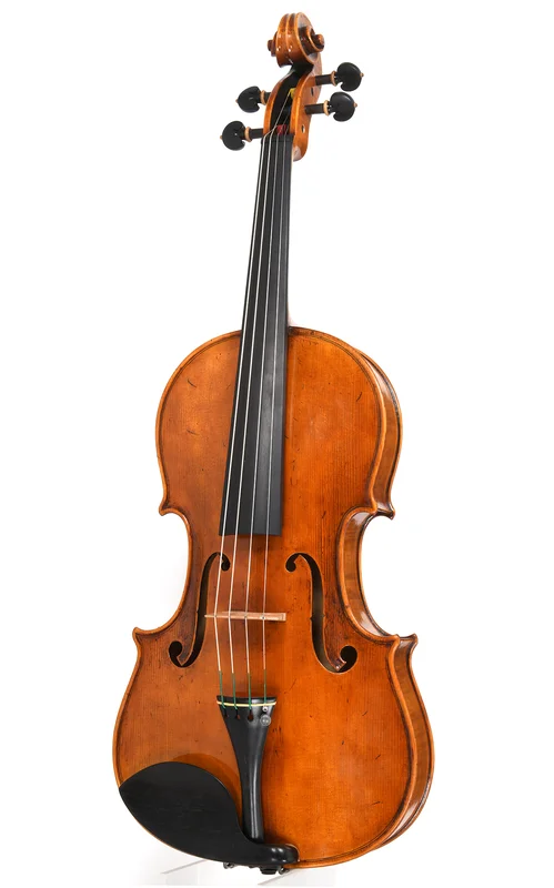 corilon-2170622