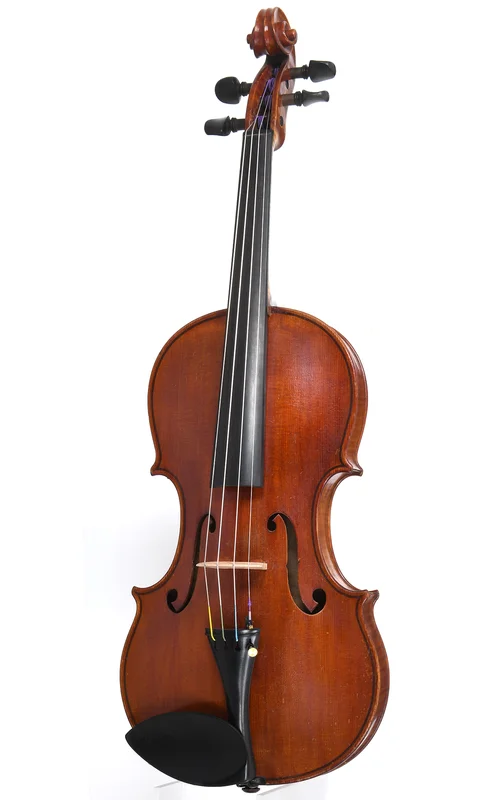 corilon-2170760