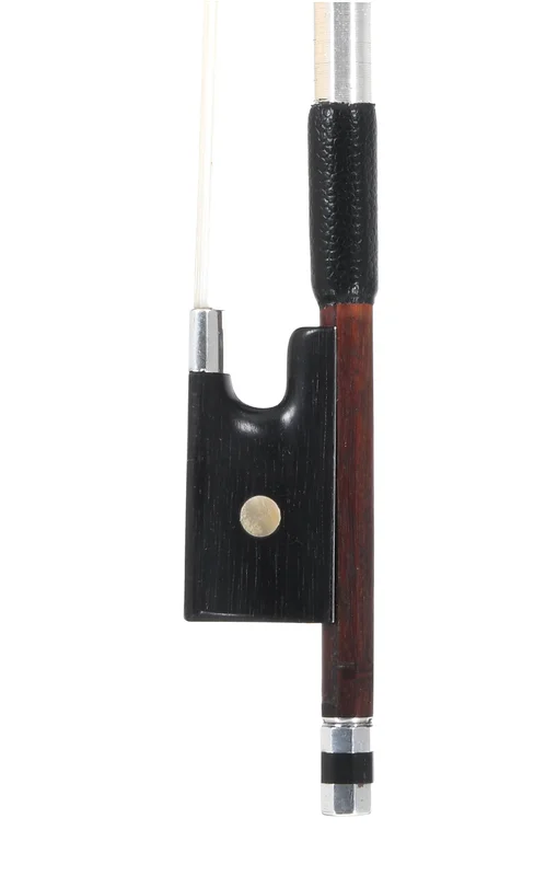 corilon-2170798