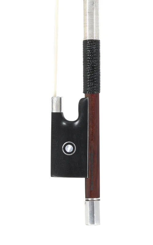 corilon-2170802