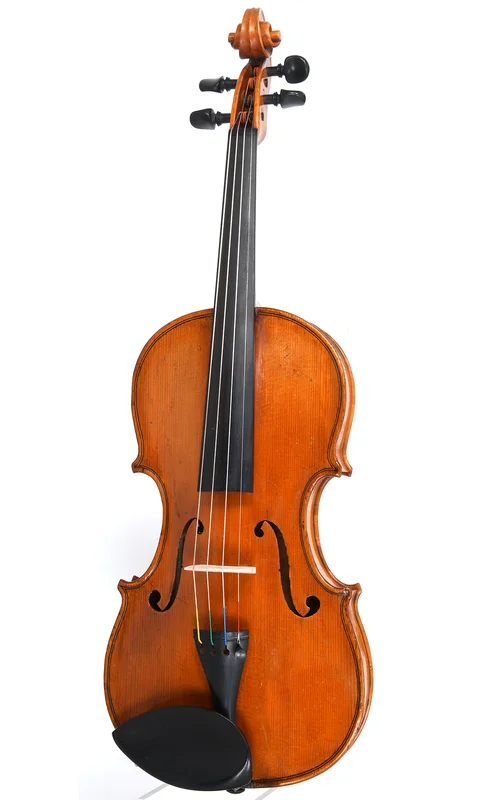 corilon-2170886