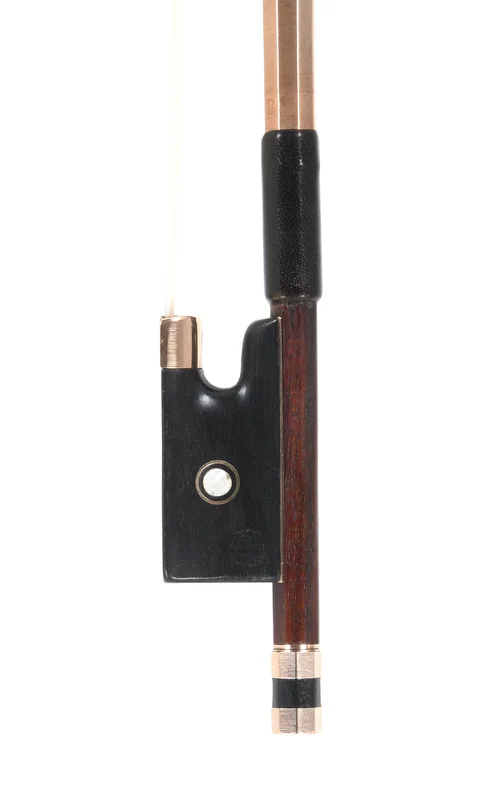 corilon-2170957