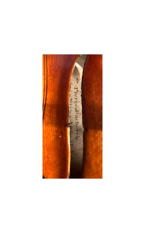 corilon-2171004