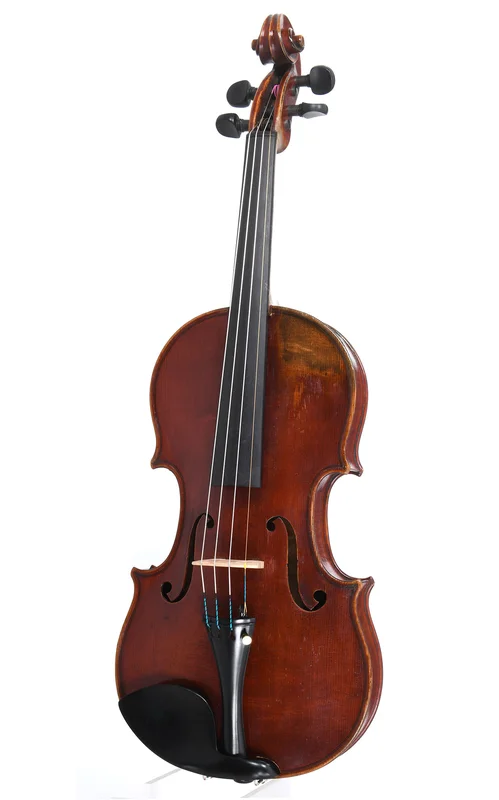 corilon-2171010