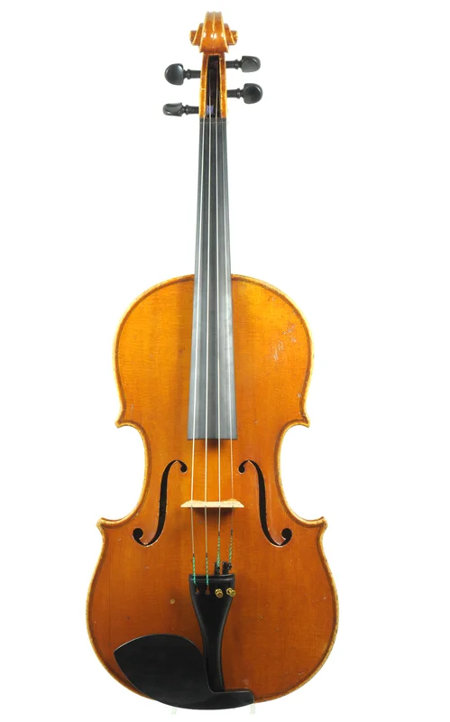 corilon-2171086