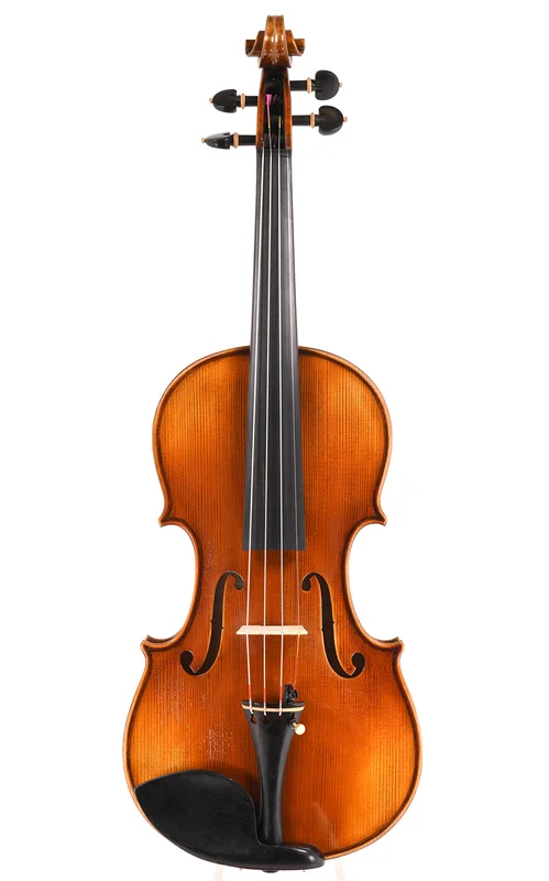 corilon-2171111
