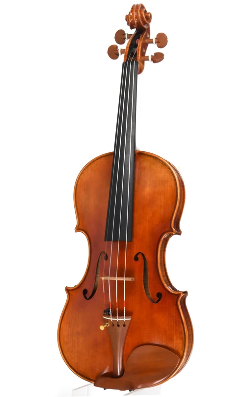 corilon-2171150