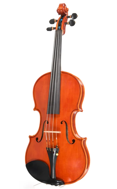 corilon-2171337