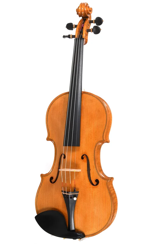 corilon-2171341