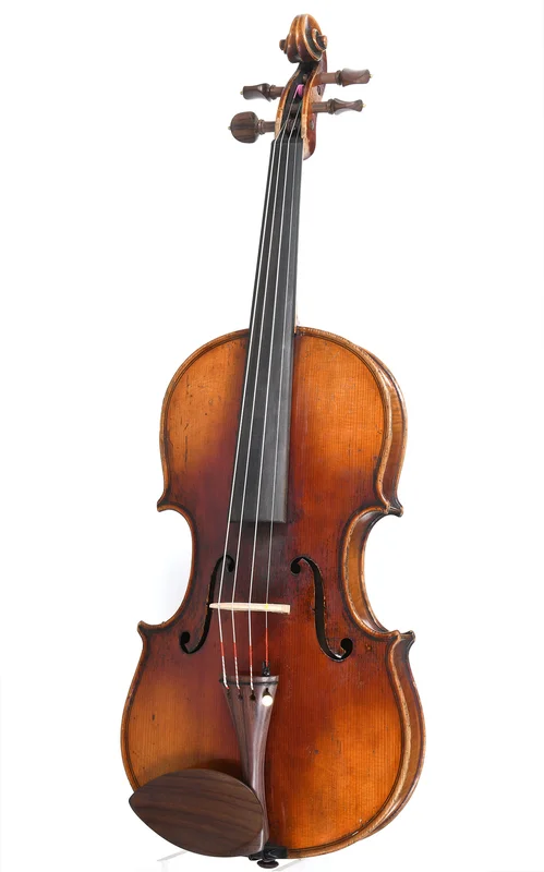corilon-2171350