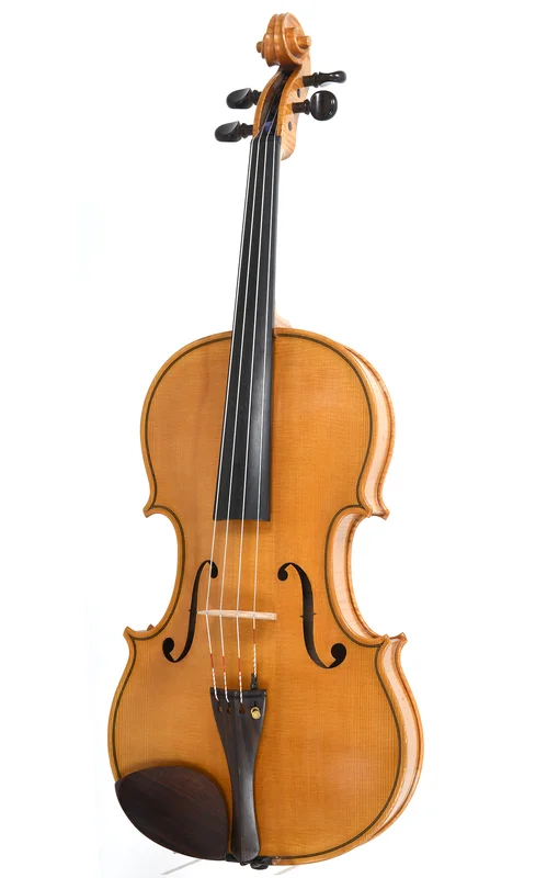 corilon-2171354