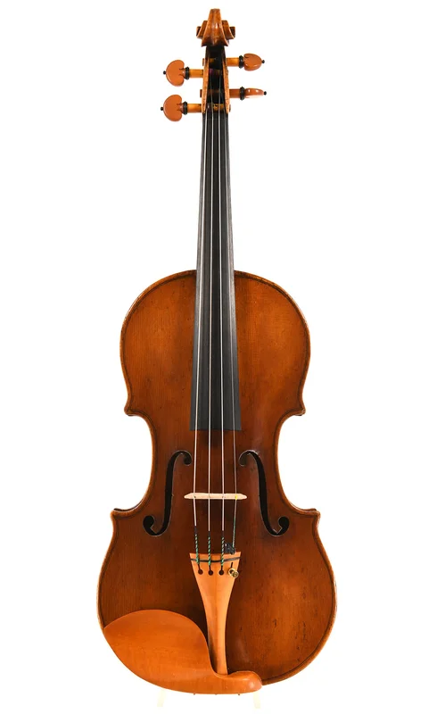 corilon-2171421