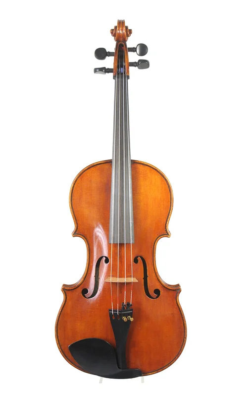 corilon-2171508