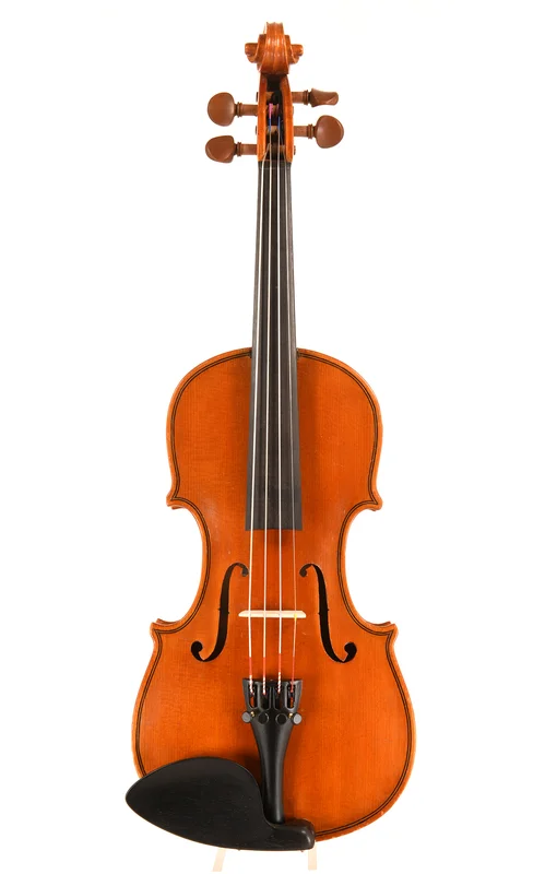 corilon-2171595