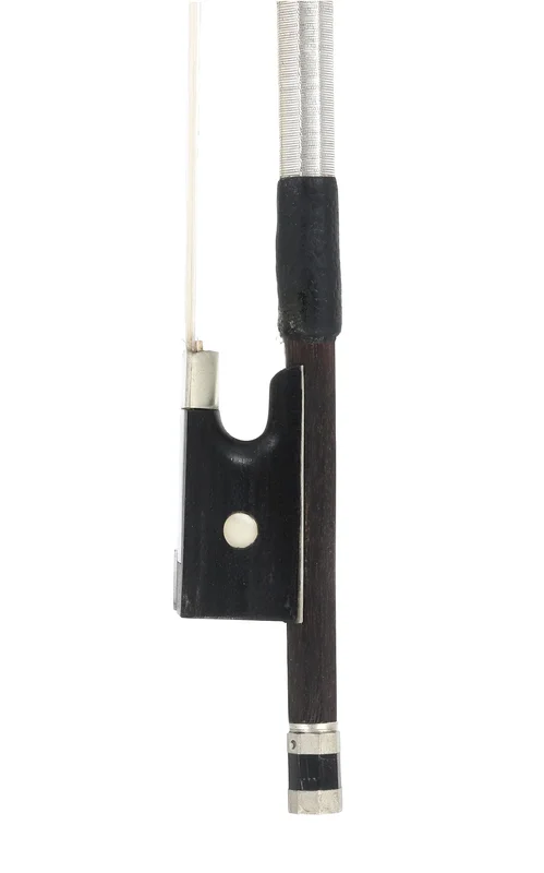 corilon-2171600