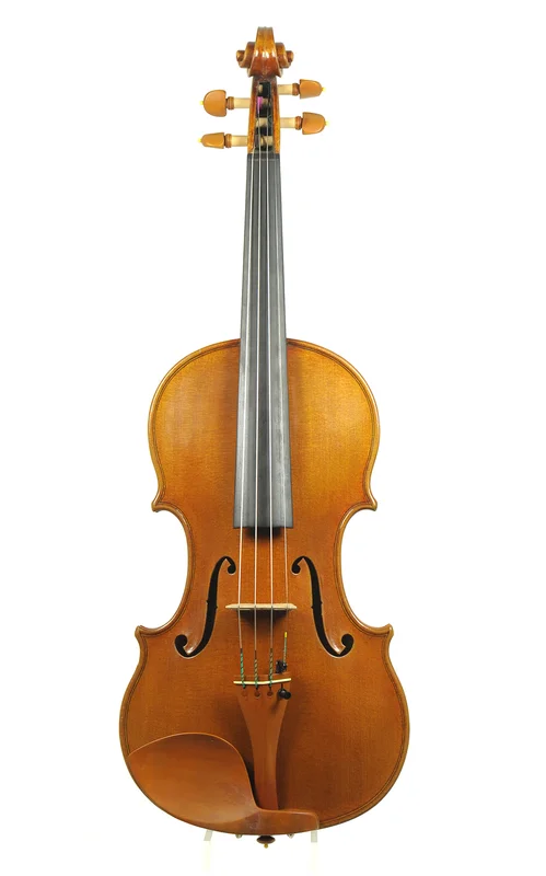 corilon-2194561