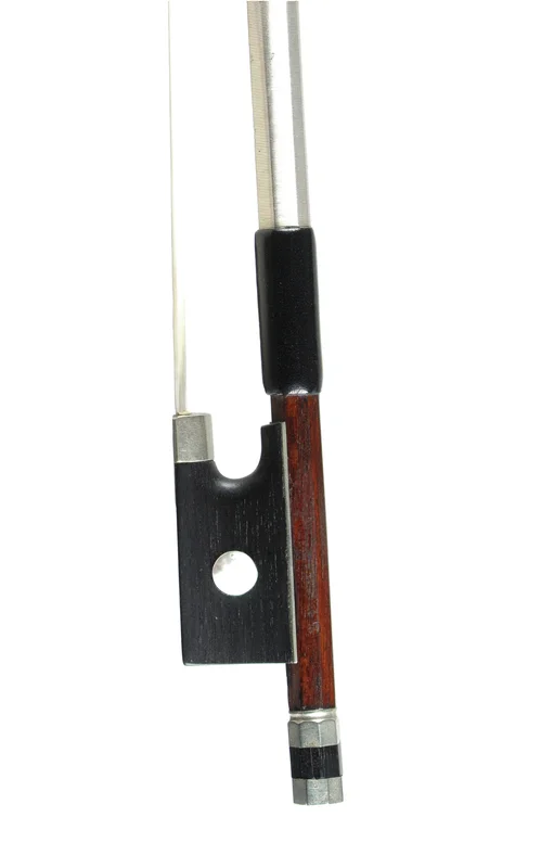 corilon-2194626