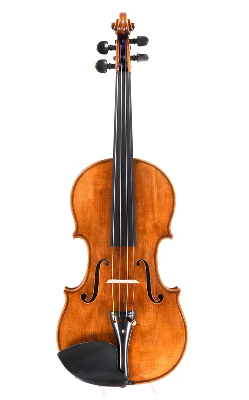 corilon-2194719