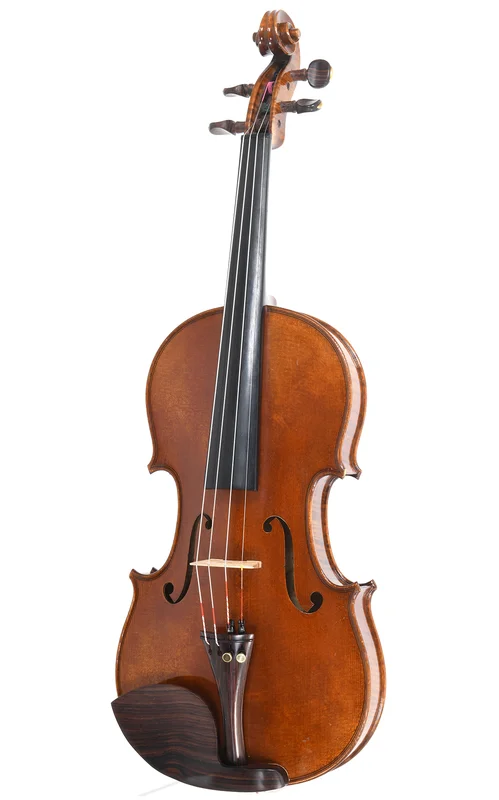 corilon-2194779