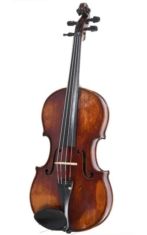 corilon-2194813