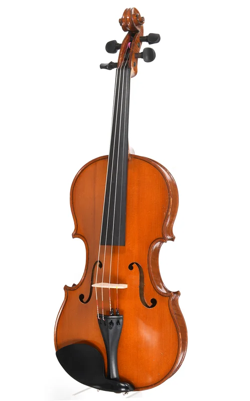 corilon-2194814