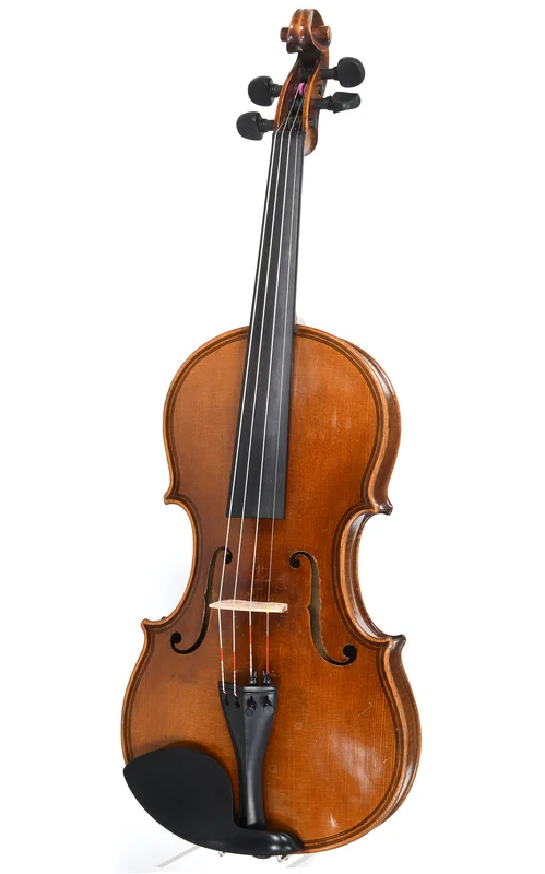 corilon-2194816