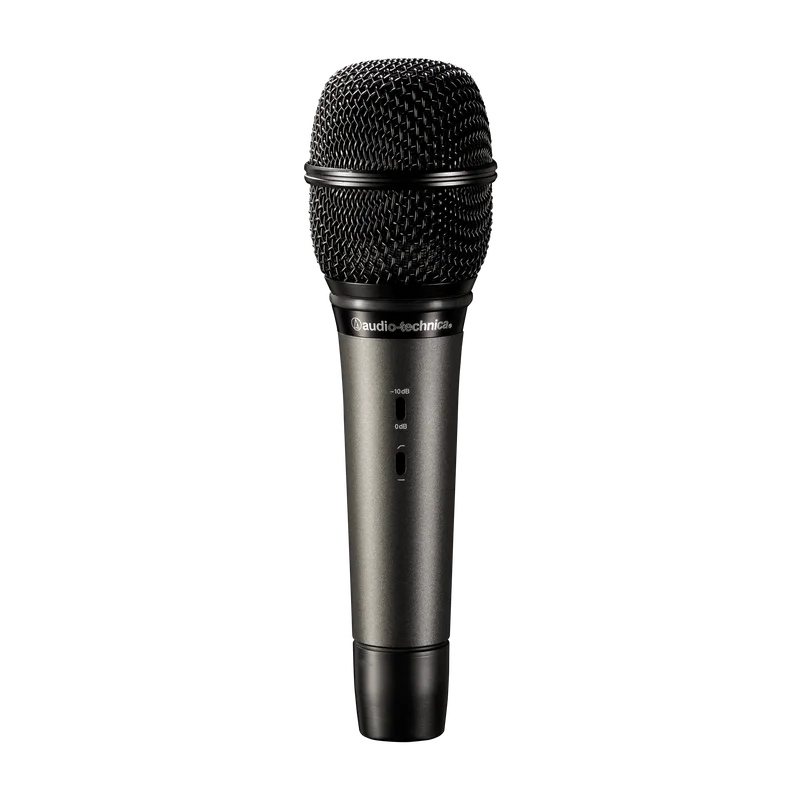 danysmusicshop2195285