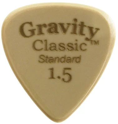 danysmusicshop2195443