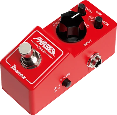 danysmusicshop2195498
