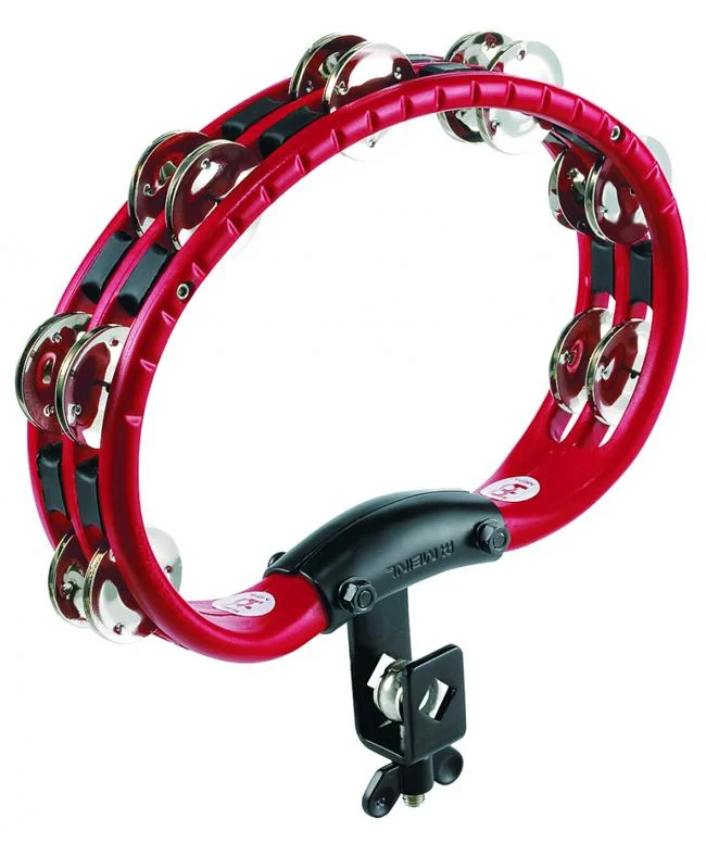 danysmusicshop2195582