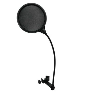 danysmusicshop2195687