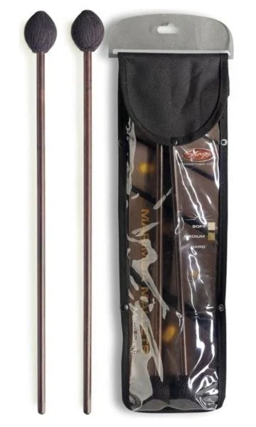 danysmusicshop2195852