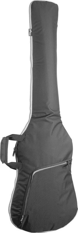 danysmusicshop2195890